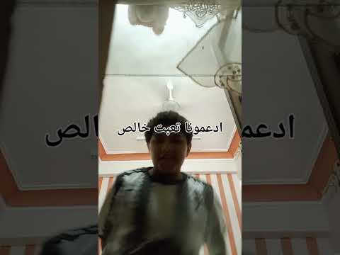 اكسبلور ️ ️ ️ ️