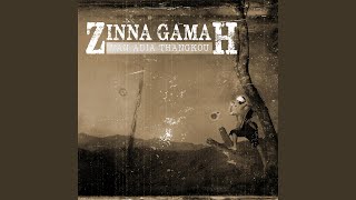 Nampi Kongtol Music Video
