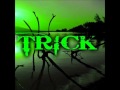 TRiCK j - TRaPT MiX 