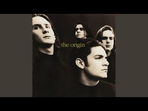 Everyone Needs Love - The Origin