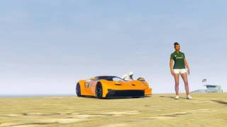 Chief Keef - Iced Out (Snippet)