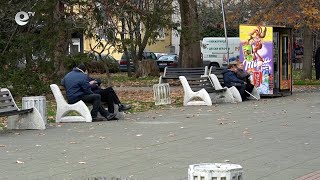 “Съюзът на инвалидите“ в Кърджали инициира кампания под наслов „Бъди човек“