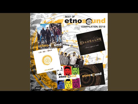 U vutu a Santu Roccu