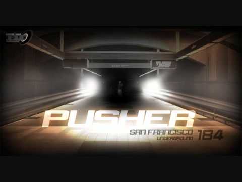 download lagu mp3 mp4 Armin Van Buuren A State Of Trance Official Podcast 162 2011 03 04 Mp3, download mp3 Armin Van Buuren A State Of Trance Official Podcast 162 2011 03 04 Mp3 free downloadn, video klip Armin Van Buuren A State Of Trance Official Podcast 162 2011 03 04 Mp3