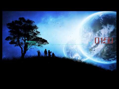 Sound Rusherz - Another World (HD)