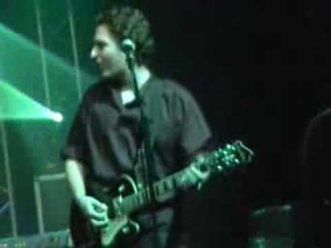 Végvár (ex-Stampedli) - Vándor