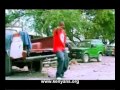 Ali Kiba Sikuoni
