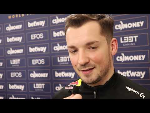 huNter: NiKo is the best player in CS:GO right now