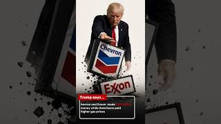 Download lagu Trump Just Turned on Chevron... Here's Why Everyone's Talking mp3 Download lagu Trump Just Turned on Chevron... Here's Why Everyone's Talking mp3