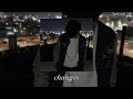 Changes Xxxtentacion Sped Up