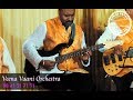 Ilaya Nila Pozhigirathe Guitar LIVE Cover Ilayaraja Songs Veena Vaani Orchestra