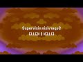 REQUEST Preview 2 The Backyardigans Credits Effects
