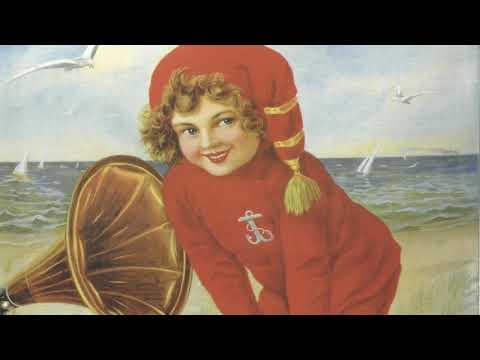 Guy Lombardo: Where or when. (1942).