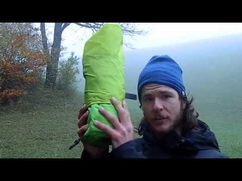 36 Tageswanderung durch Österreich - Erfahrungsbericht und gute Tipps