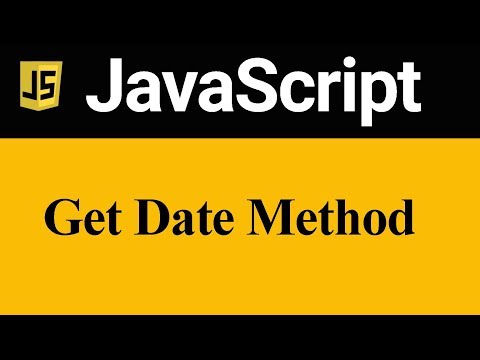 Introduction to JavaScript Hindi