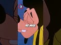 5 AMAZING Facts About A GOOFY MOVIE