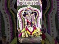Sudalai Madan Like Love Ammankireedam Devotionalhits Dance Supersuccess Travel Follow Automobile