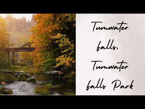 Top 5 Fall Hikes in Washington State