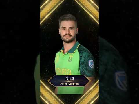 Icc T20 batsman ranking 2022 || subscribe the channel#youtubeshorts#shorts