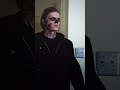 Tate Langdon Americanhorrorstory Edit Tatelangdon Viral