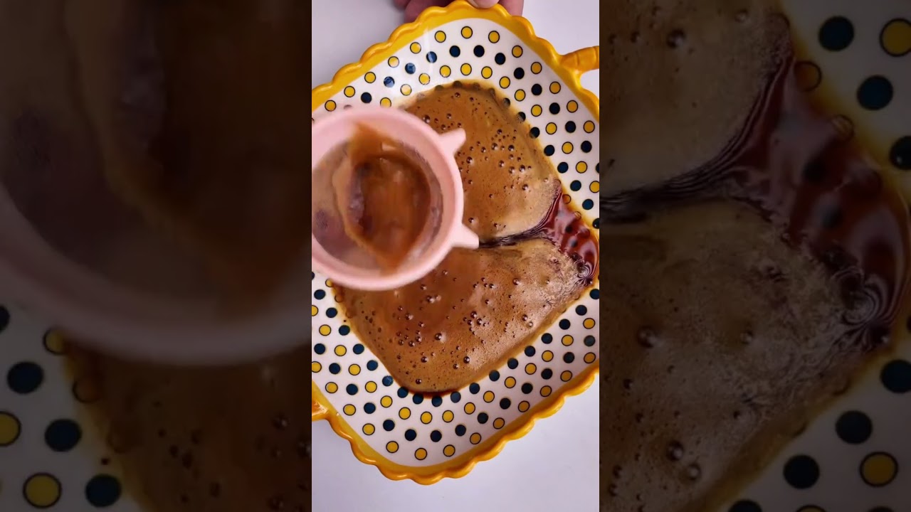 Cà Phê Hòa Tan Sấy Lạnh Hương Chồn Americano 100% Robusta - Hũ (30g/80g) | BMG