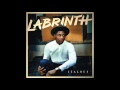 LABRINTH Jealous Limba Romana