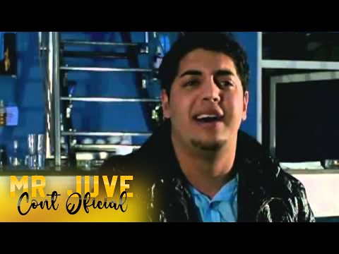 Andrei, Mr Juve & Genove - Am ramas fara tupeu