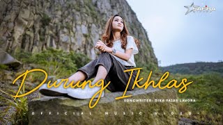 Download lagu Safira Inema - Durung Ikhlas mp3 Download lagu Safira Inema - Durung Ikhlas mp3