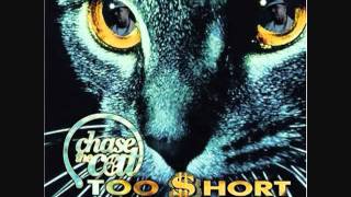 Too Short (Feat. George Clinton &amp; Baby DC) - U Stank(480p_H.264-AAC).flv