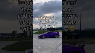 they are like detectives 😭