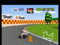Boleooj Mario Kart 64