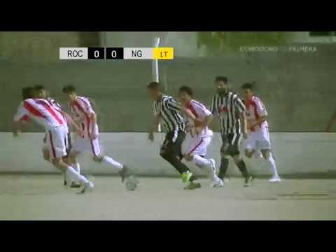 Primera "C" / Roca 0 - Nueva Generación 2