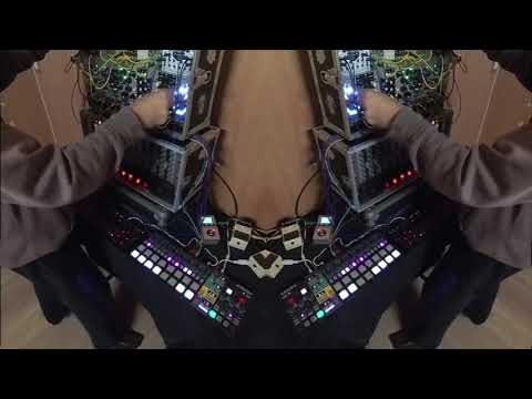 Less Tombs Hey! (Test 23)