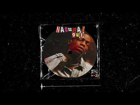 (FREE) Travis Scott x Denzel Curry Type Beat | Feel | Free Instrumental 2020