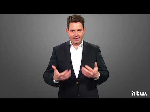 SMARTe Ziele setzen: Wie Sie Ihre Ziele effizient und realistisch formulieren