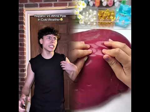 It got cold outta NOWHERE😭 #funny #relateable