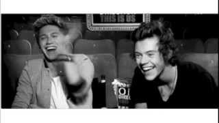 One Direction - Petulia (The Kooks)