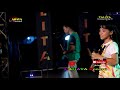 REMBULAN COVER LITA WN TALITA