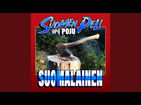 SUOMALAINEN