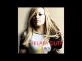 Hilary Duff - I Am Karaoke / Instrumental with ...