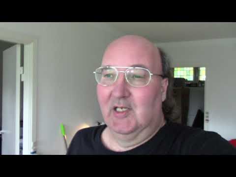 MongoTV_1478 - Politik - Socialdemokratisk Folkeparti - SDF