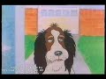 Barney The Dog Barney S Forgotten Birthday