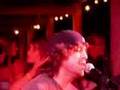 Elliott Yamin One Word