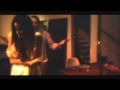Arash feat. Helena - Broken Angel (Romanian ...