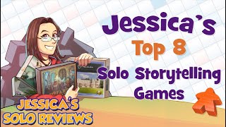 Gaming with Edo & Jessica - Aftermath video thumbnail