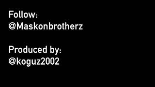 Unghetto Matieu - 23 (feat. Lil Yachty) | #23challenge