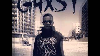 Curren$y-Choosin Instrumental Remake Prod.By (GhostBoy)