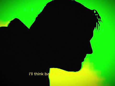 SUNSETS ON THE RIVER