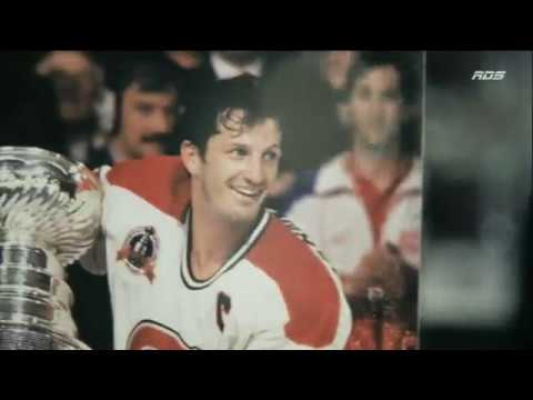 NHL  12.05.2014   G6  Boston Bruins - Montreal Canadiens