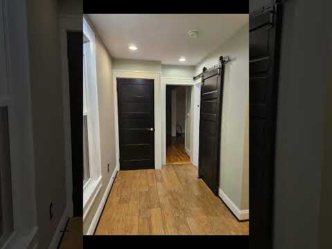 227 Prospect St  Bellevue KY 41073   Made with Clipchamp